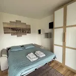Chic & Cosy A Chambery